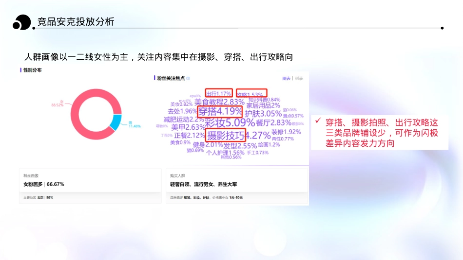 闪极充电宝小红书B站推广方案对外版_第5页