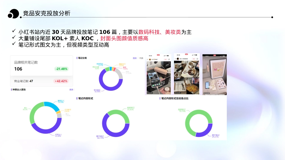 闪极充电宝小红书B站推广方案对外版_第6页
