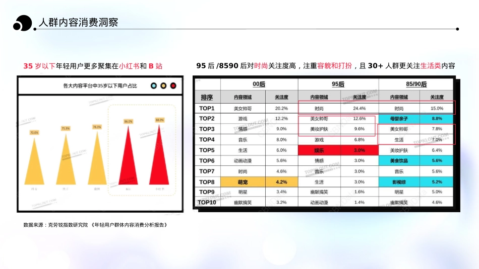闪极充电宝小红书B站推广方案对外版_第8页