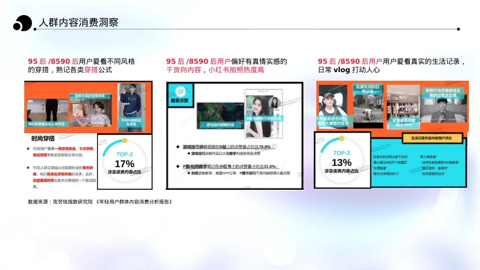 闪极充电宝小红书B站推广方案对外版_第9页