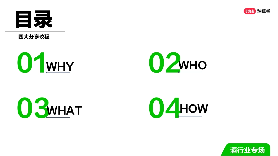 双11种草学习季-直播课件-酒行业_第2页