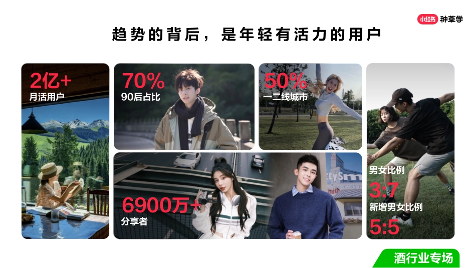 双11种草学习季-直播课件-酒行业_第8页