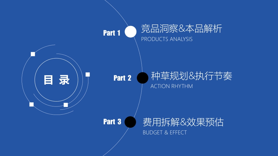 维达-小红书月度种草执行案_第2页