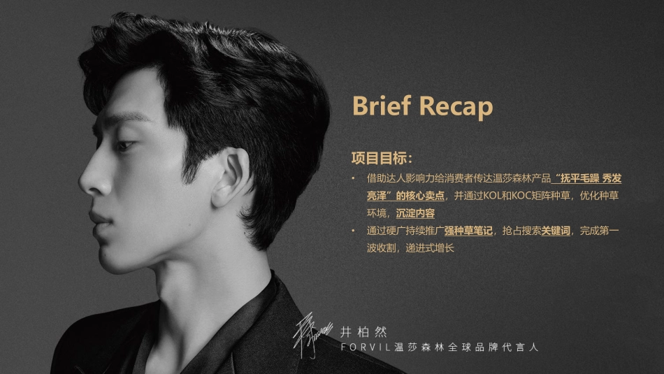 温莎森林FORVIL 10-12月爆文营销_第2页