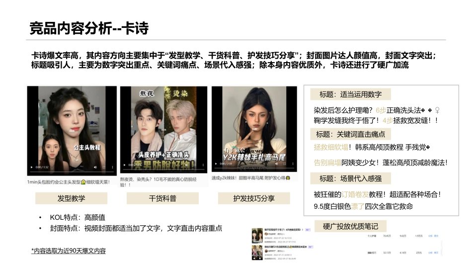 温莎森林FORVIL 10-12月爆文营销_第7页