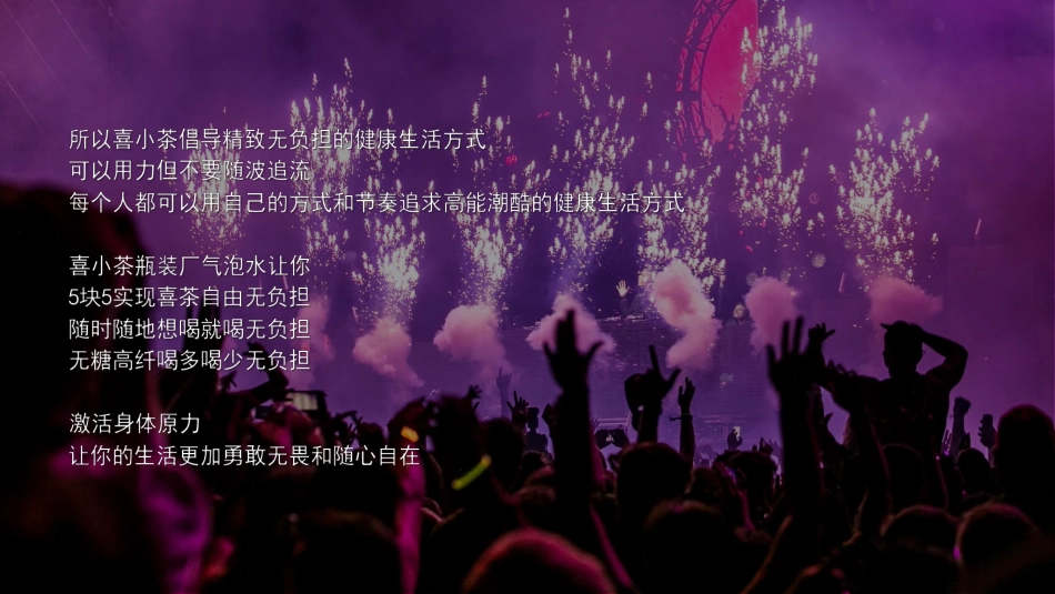 喜小茶9-11月季度方案_第9页