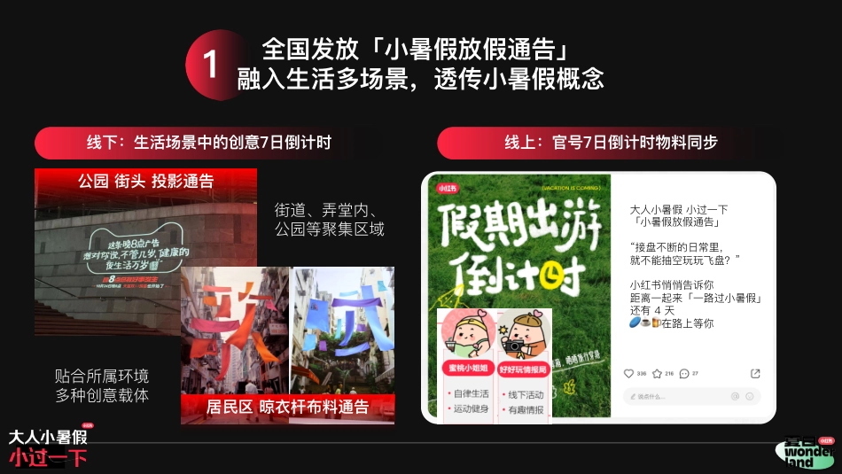 夏日wonderland大人小暑假0610（通发）_第10页