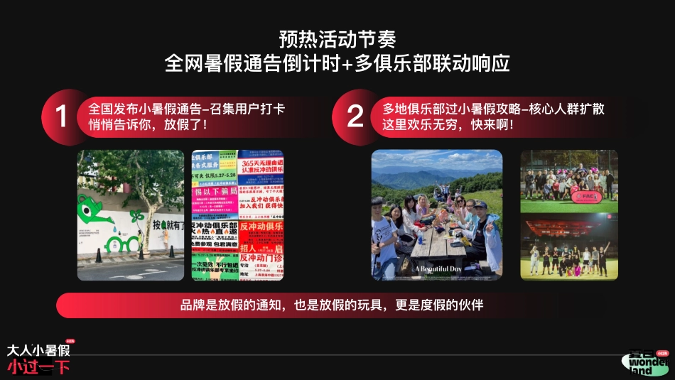 夏日wonderland大人小暑假0610（通发）_第9页