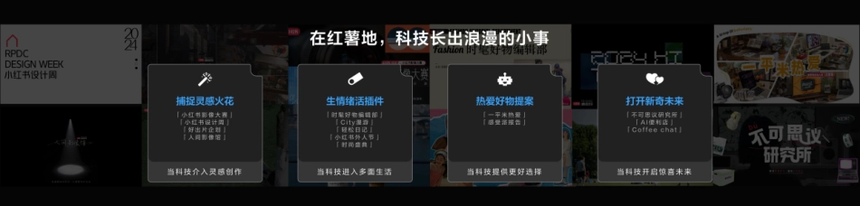 小红书&GQ十大数码流行趋势首发_第10页