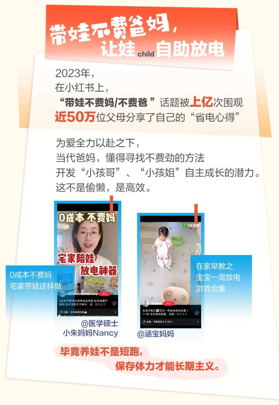 小红书&新华网：2024小红书父母观察报告_第10页
