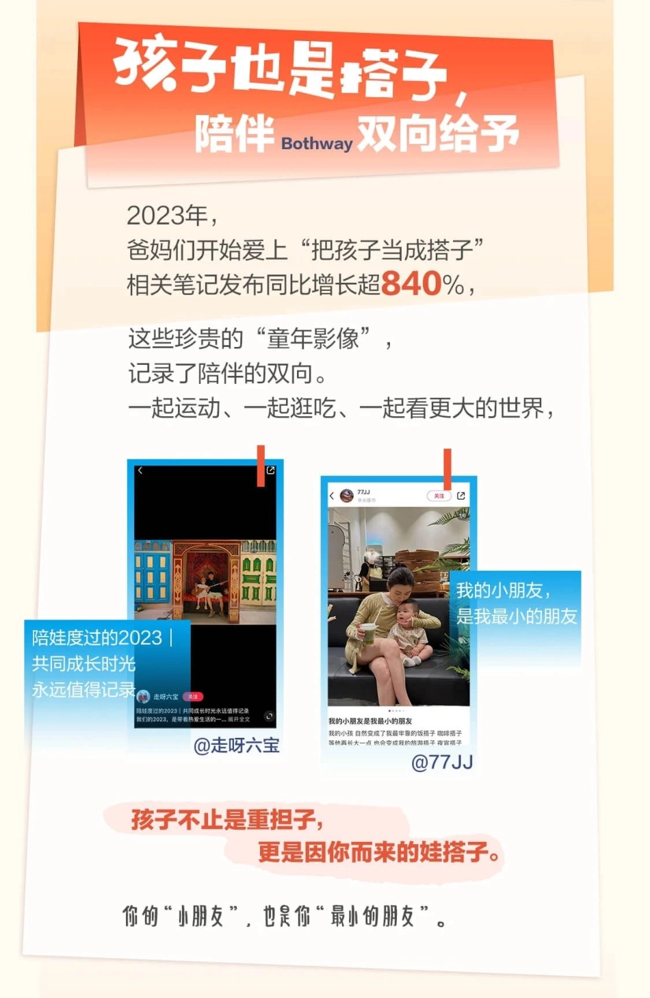 小红书&新华网：2024小红书父母观察报告_第4页