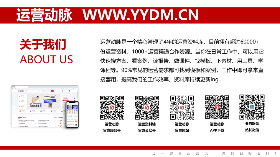 小红书:2023小红书City Walk趋势报告_第10页