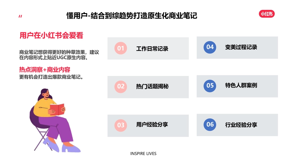 小红书:2023小红书KOS生美家政行业营销通案2.0_第7页