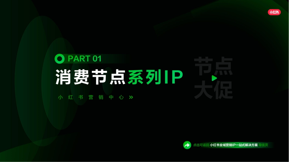 小红书：2025小红书节点大促营销IP合集_第4页