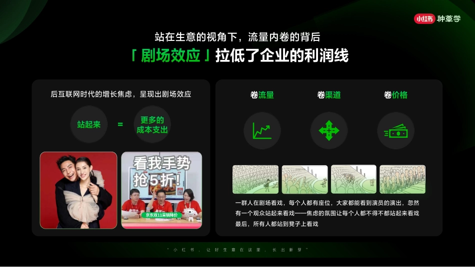 小红书「种草」训练营资料_第5页