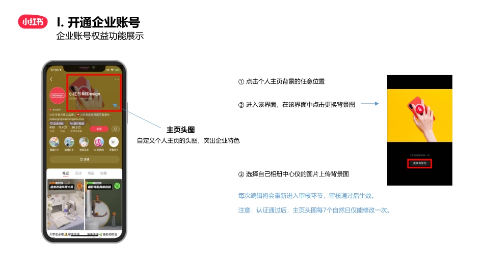 小红书:小红书企业账号运营从零到一_第10页