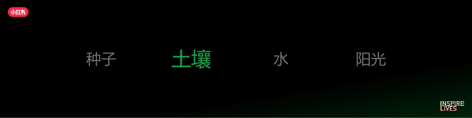 小红书：小红书种草进阶-细分人群精准渗透_第7页