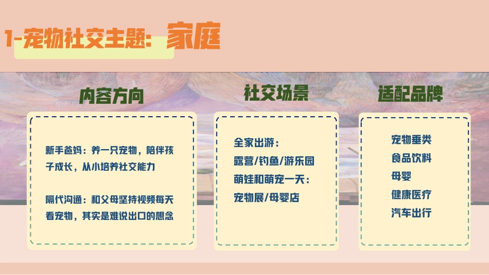 小红书《靠你了小可爱 》招商方案_第10页