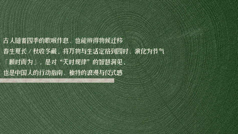 小红书《万物有时节》营销IP通案_第5页