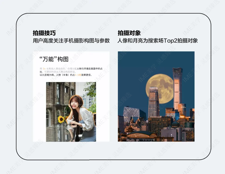 小红书2024影像赛道赚钱趋势详解 _第10页