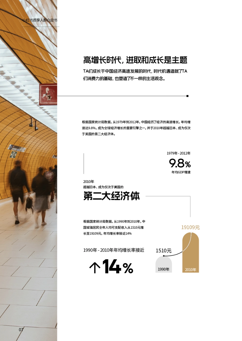 小红书2024质享人群白皮书79页_第8页