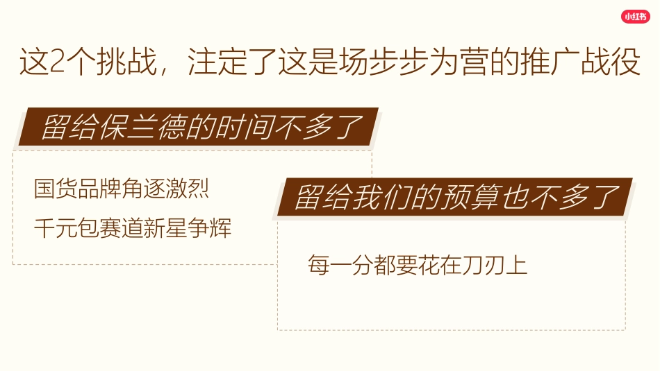 小红书-Redcase 保兰德_第8页