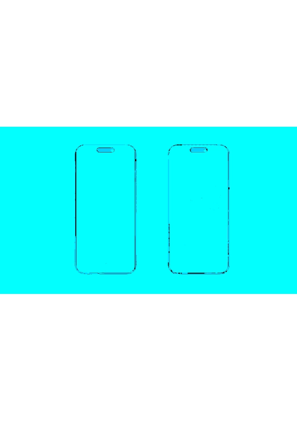 小红书REDesign(创意设计部门)线下活动设计大赏_第9页