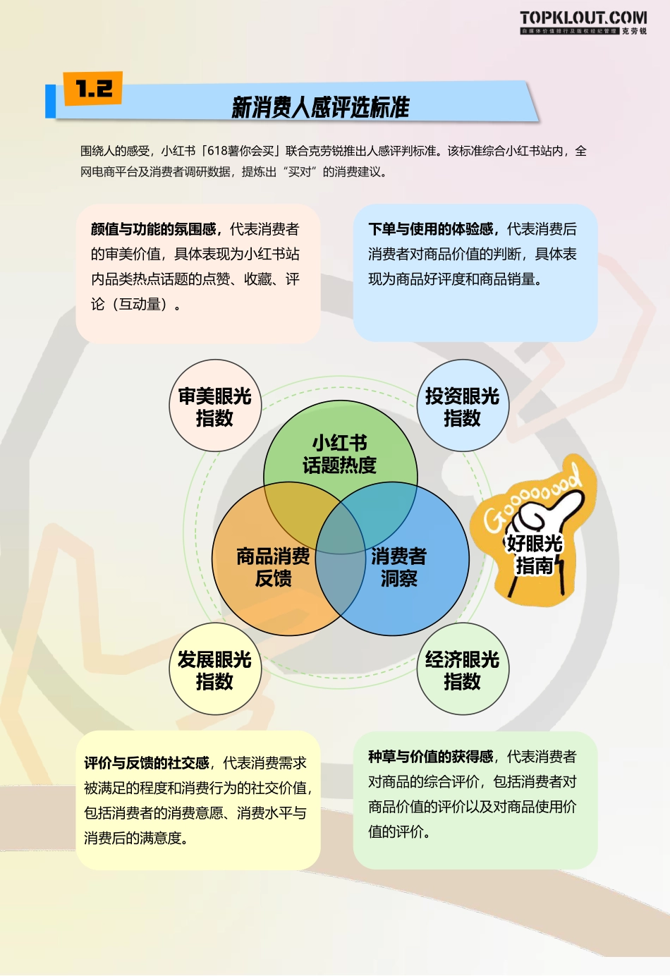小红书618好眼光指南_第7页