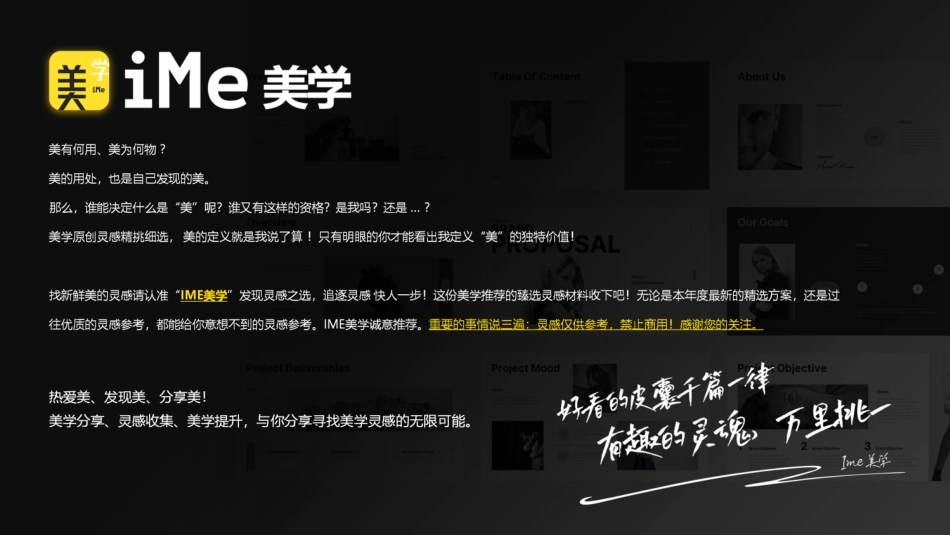 小红书2023跟着明星出去玩儿招商 - 副本_第2页