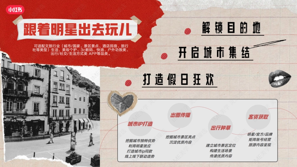 小红书2023跟着明星出去玩儿招商 - 副本_第6页