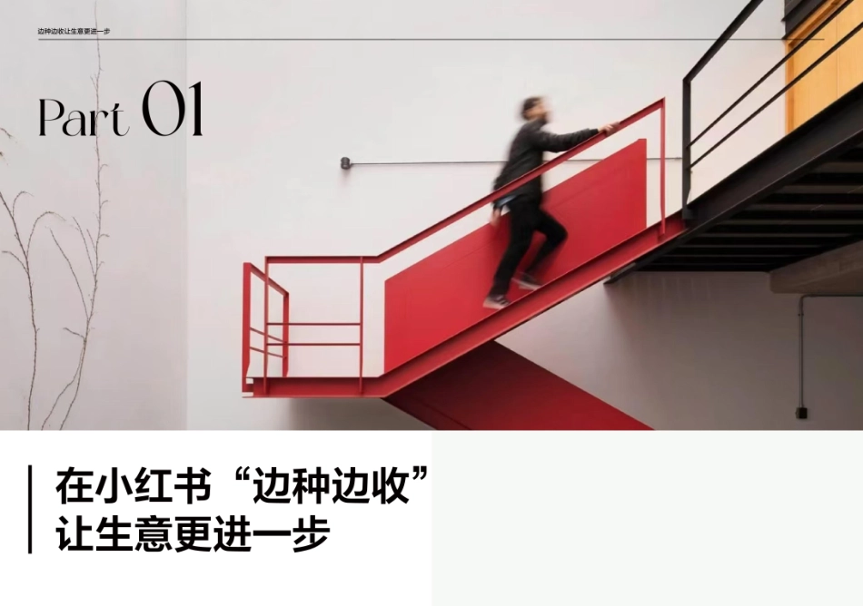 小红书2024边种边收-让生意更进一步报告69页_第3页