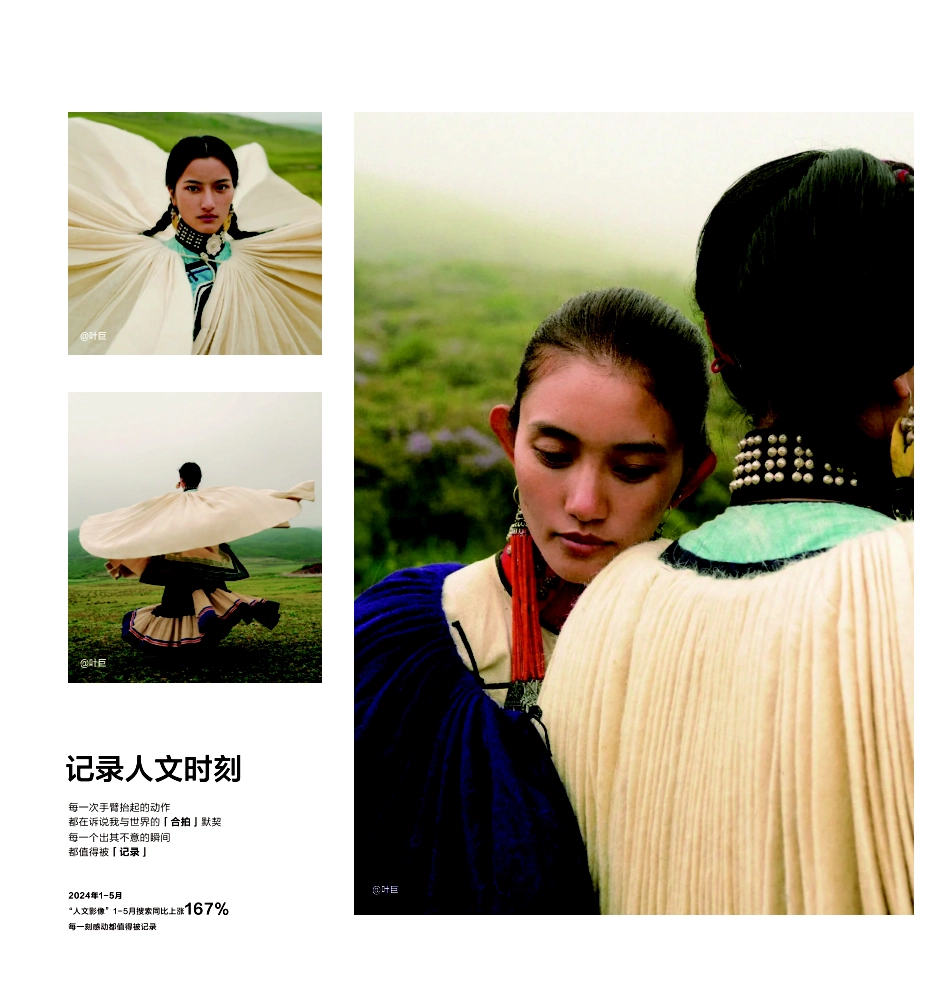 小红书2024小红书数码潮人趋势生活图鉴21页_第4页