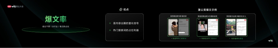 小红书WILL商业大会-瞿恩_第5页