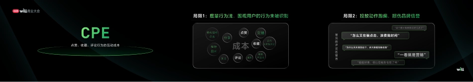 小红书WILL商业大会-瞿恩_第8页