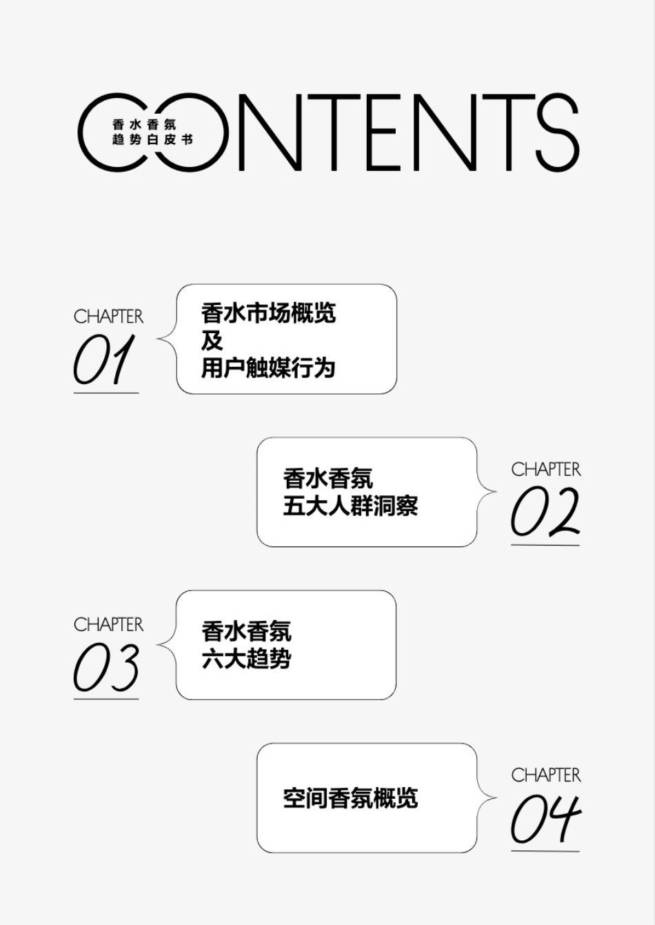 小红书x凯度《知人寻香-2024香水香氛趋势白皮书》_第4页