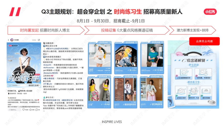 小红书-超会穿企划招商 _第6页
