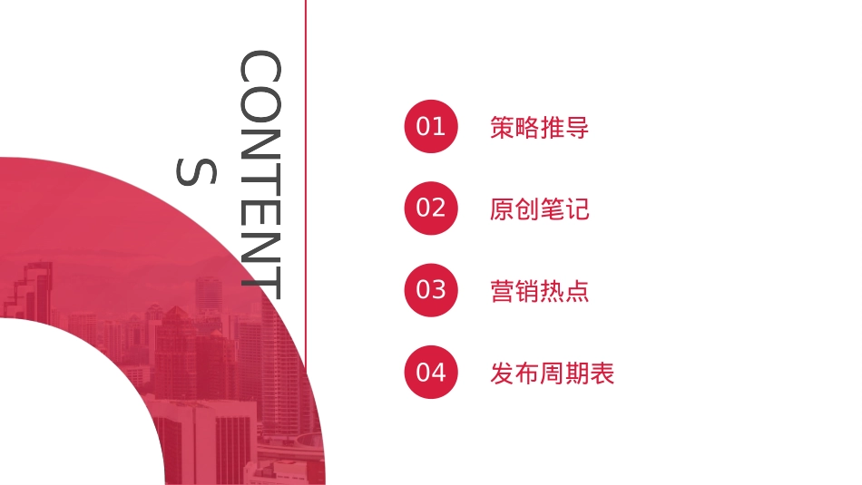 小红书代运营方案-南京禾美口腔门诊_第2页