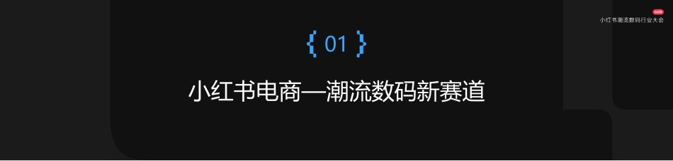 小红书电商打开新姿势_第2页