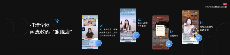 小红书电商打开新姿势_第9页