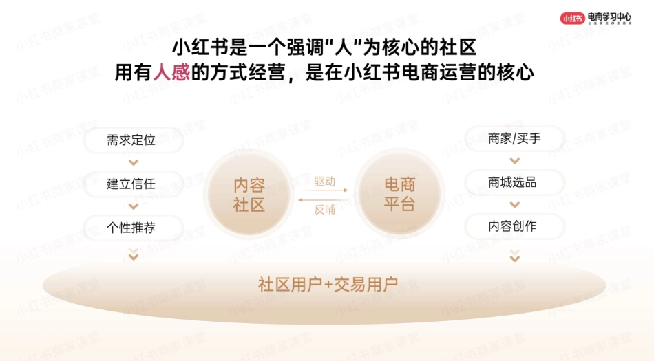 小红书电商简介_第3页