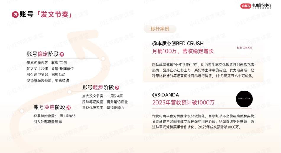 小红书电商简介_第7页