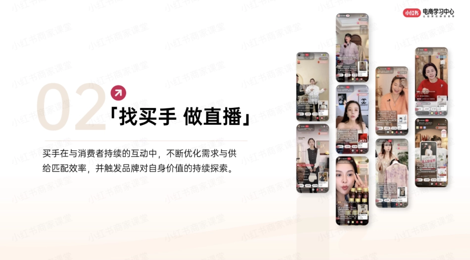 小红书电商简介_第8页