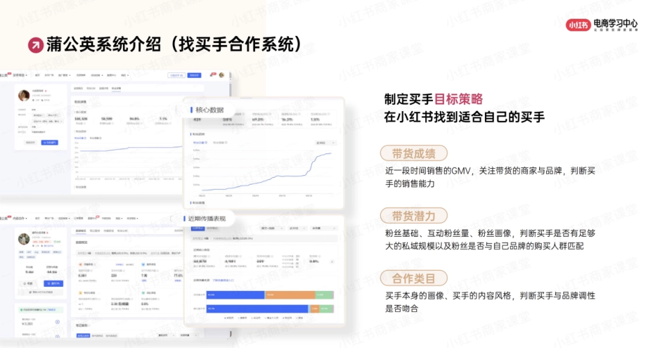 小红书电商简介_第9页
