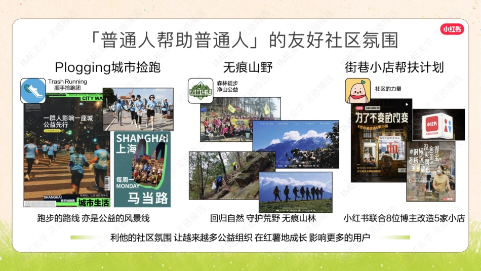 小红书合集-2024好事发生招商参考 _第6页