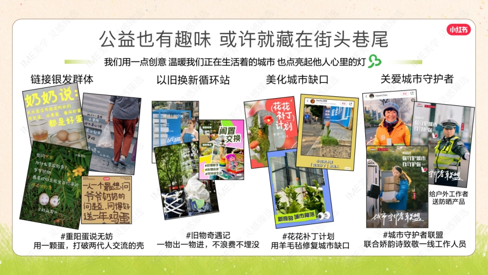 小红书合集-2024好事发生招商参考 _第8页