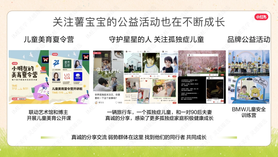 小红书合集-2024好事发生招商参考 _第9页