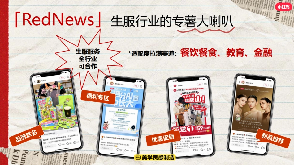 小红书合集-2024行走的情报站招商参考 _第9页