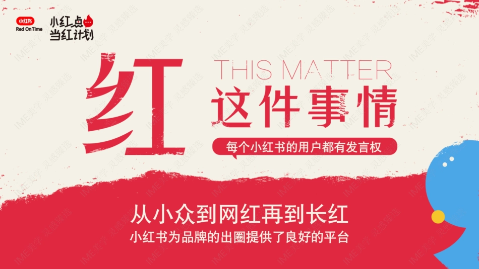 小红书合集-2025小红点当红计划招商_第3页