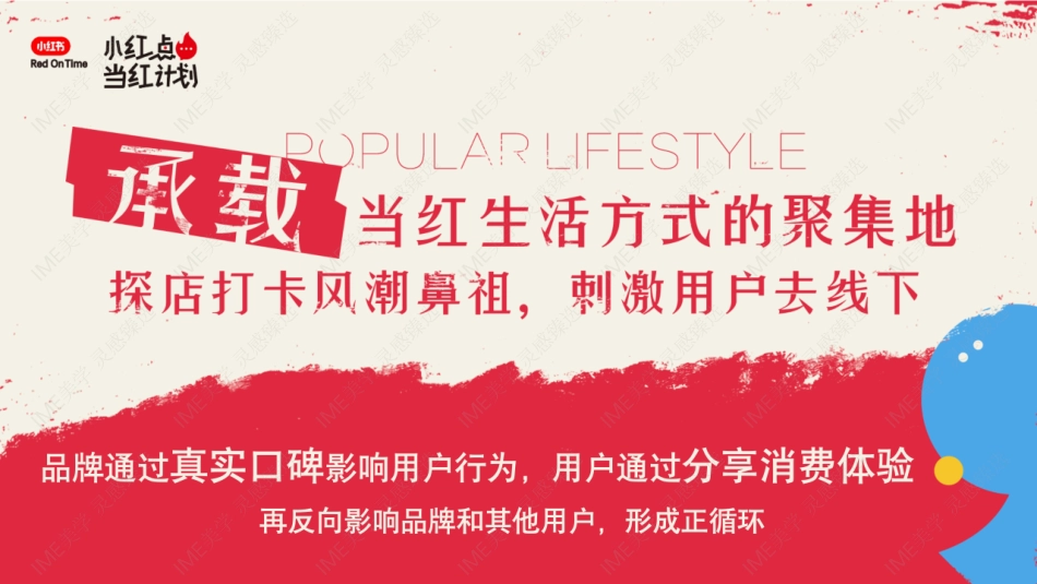 小红书合集-2025小红点当红计划招商_第5页