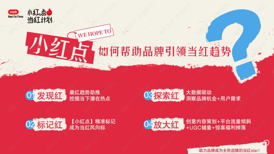 小红书合集-2025小红点当红计划招商_第8页